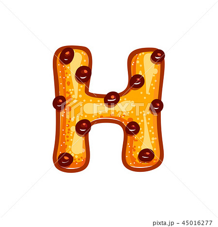 chocolate chips character chocolate chips character 45016277