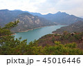 韓国 観光 旅行 45016446