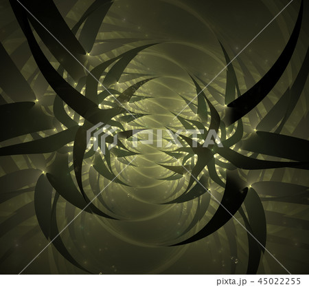 Technological thorns. Technological thorns. 45022255