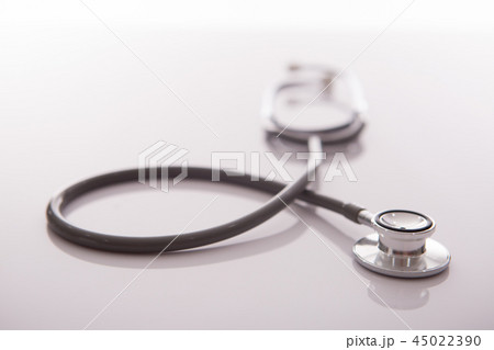 medical concept 45022390