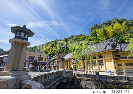 城崎温泉 一の湯 城崎温泉 一の湯 45023472