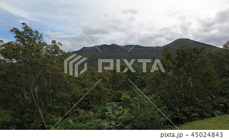 八甲田山 八甲田山 45024843