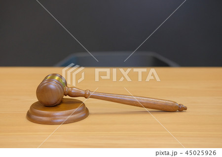 judge gavel at courtroom. lawyer attorney justice workplace judge gavel at courtroom. lawyer attorney justice workplace 45025926