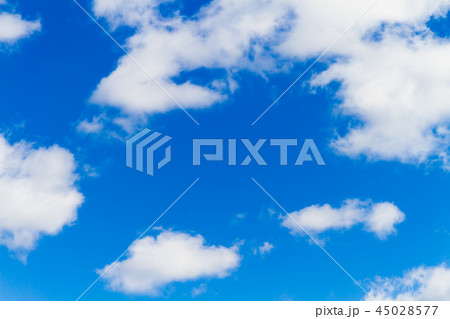 青空 青空 45028577