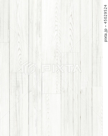 Background Board Wood Wall White Stock Illustration