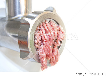mincer machine mincer machine 45031019