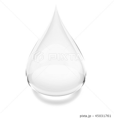 水 水滴 露 45031761