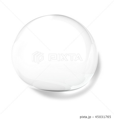 水滴 露 水 45031765