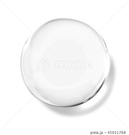 水 水滴 露 45031768