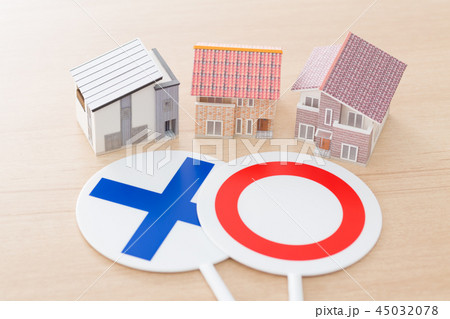 不動産 不動産 45032078