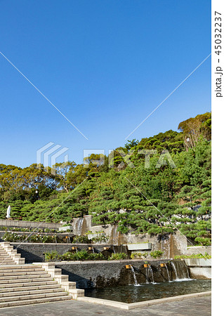 神戸・須磨離宮公園 神戸・須磨離宮公園 45032237