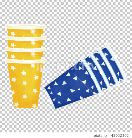 杯 杯 45032302
