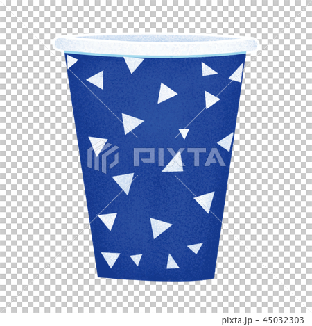 杯 杯 45032303