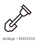 工具 45032315