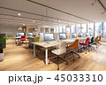 Architecture_0117 45033310