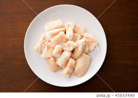 丸腸 マルチョウ 丸腸 マルチョウ 45033490