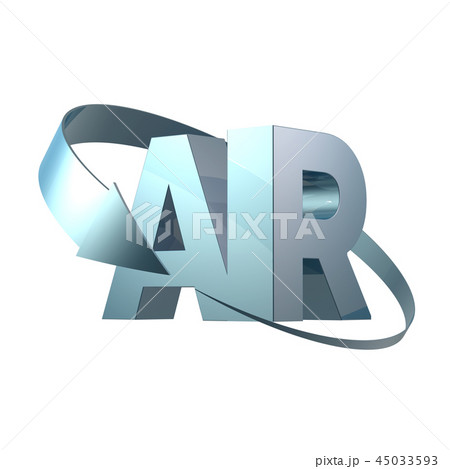 矢印 線 回転 45033593