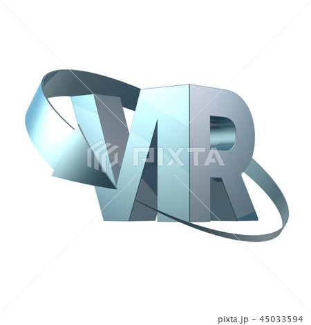 矢印 線 回転 45033594