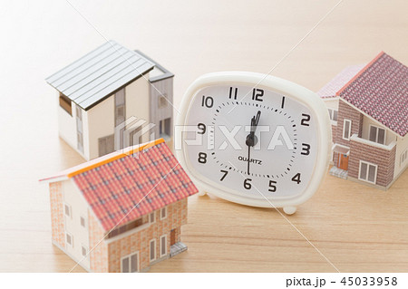 不動産 不動産 45033958