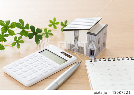不動産 45037221