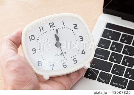 時計 時計 45037826