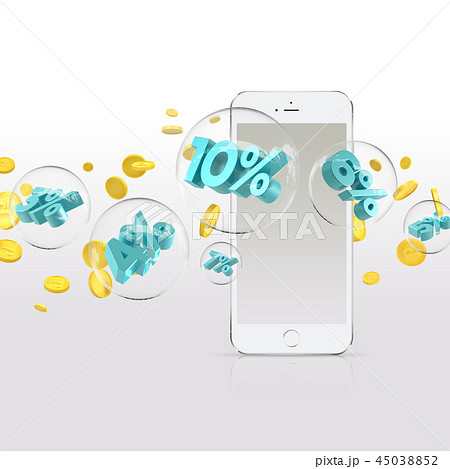 ポイント お金 経済 45038852