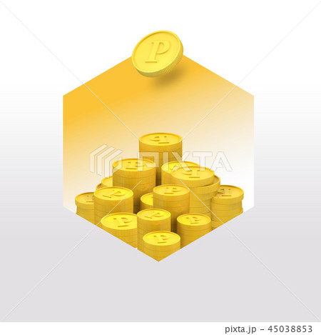 お金 経済 金融 45038853