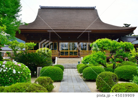 龍福寺 龍福寺 45039909