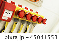 Emergency stop buttons 45041553
