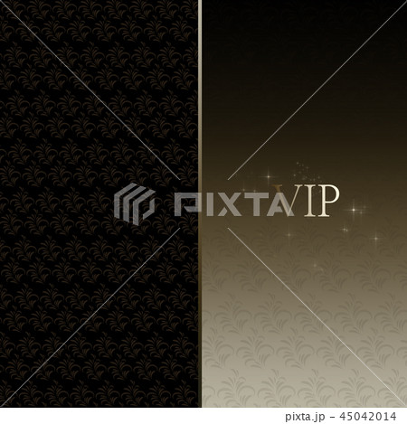 背景 フレーム ショッピング 45042014