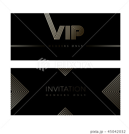 背景 フレーム ショッピング 45042032