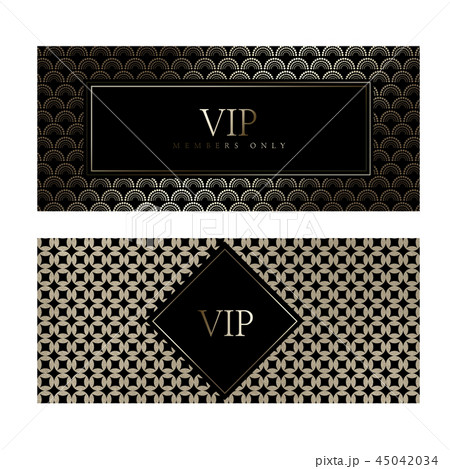 背景 フレーム ショッピング 45042034