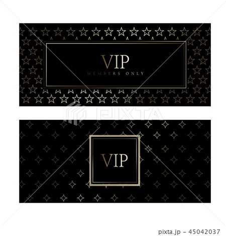 背景 ショッピング 買い物 45042037