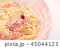 ペペロンチーノ 45044123