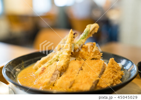 日本 ジャパン 日本国 45045029