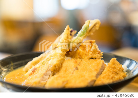 日本 ジャパン 日本国 45045030