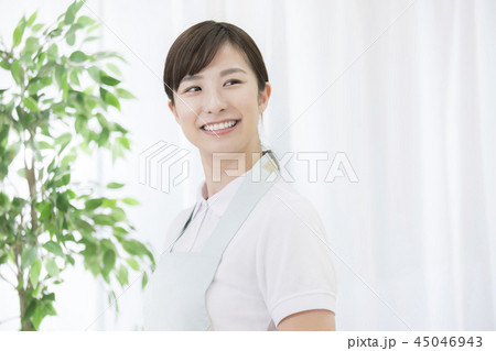 介護士　ケアマネージャー　 45046943