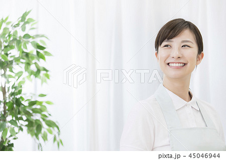 介護士　ケアマネージャー　 45046944