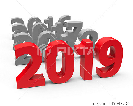 2019 come 2019 come 45048236
