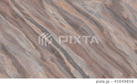 Wooden Marble Stone 45049858