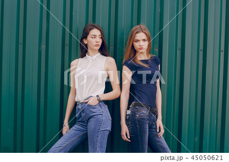 beautiful young model beautiful young model 45050621