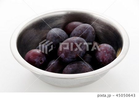 プルーン  45050643