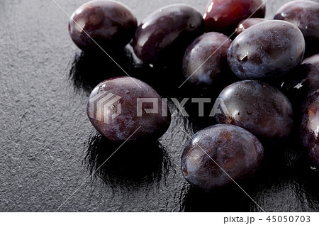 プルーン  45050703