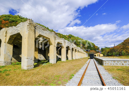 旧太子線跡地２ 45051161