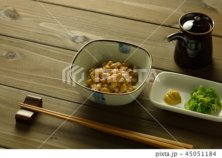 納豆 45051184