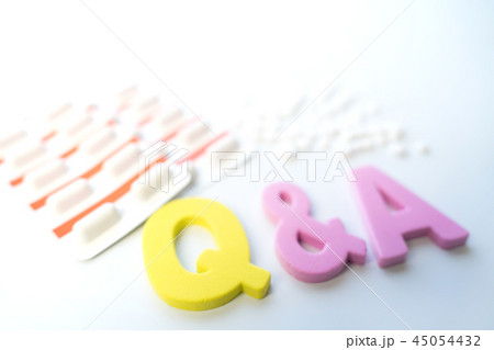 薬 45054432