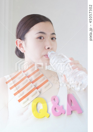 薬 薬 45057302