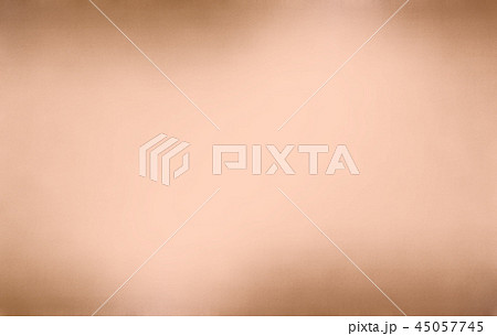 アンティーク背景のイラスト素材 45057745 Pixta