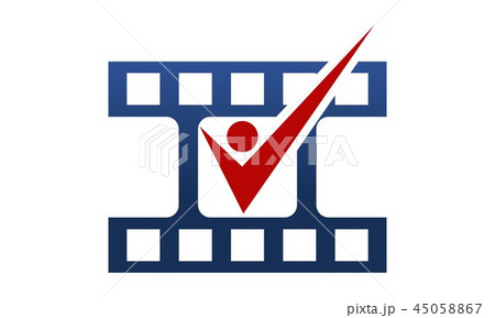 Audition Artist Cinema Template 45058867