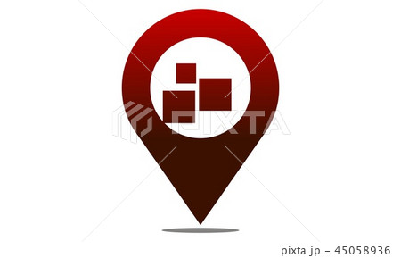 Global Positioning System Template Global Positioning System Template 45058936